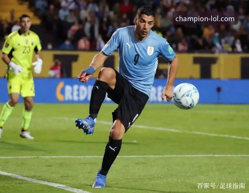 在英雄联盟押注平台官网分析阿根廷大胜的战术与数据完整指南