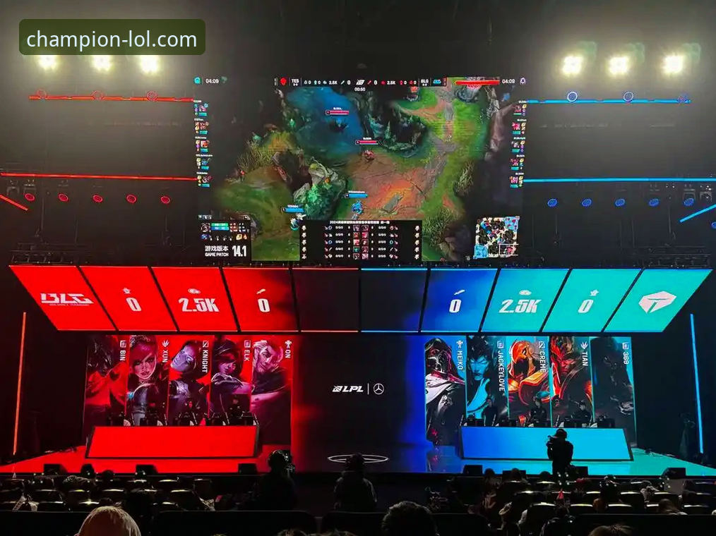 从意大利出局看电竞赛事投注：如何在英雄联盟投注平台官网获取深度赛事洞察