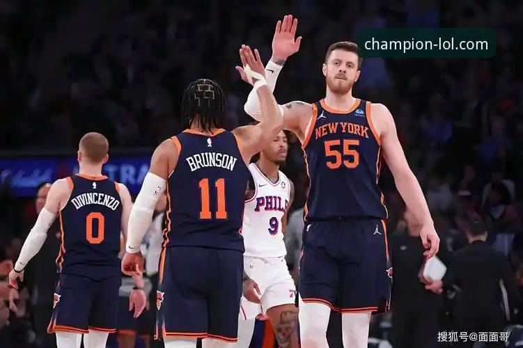 火箭主场大胜尼克斯比赛详解——LOL电竞投注正规平台观赛体验分享